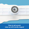 Spinzone® Magnetic Whiteboard Spinners Set of 3