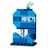 LEGO® (40807) Birthday Numbers