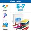 Snap Cubes® (Set of 500 or 1000)