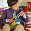 LEGO® Classic (11045) Creative Colourful Bricks