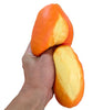 Scented Jumbo Baguette Squishy