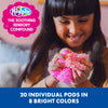 Playfoam® Party Pack (20 pack)