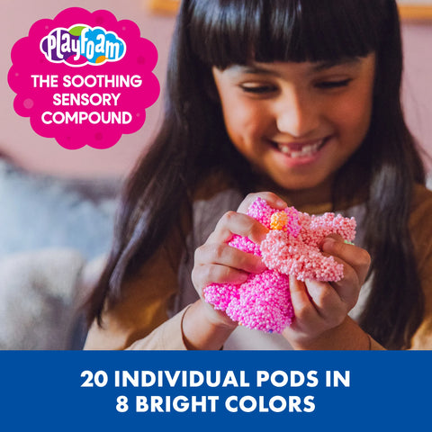 Playfoam® Party Pack (20 pack)
