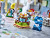 LEGO® (40807) Birthday Numbers