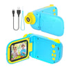 Folding Digital Camera For Children