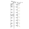 Wall Bars Trick Gymnastics Ladder