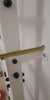 Wall Bars Trick Gymnastics Ladder