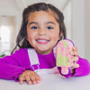 Playfoam® Sand Sweets