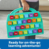 Lift-A-Letter™ Alphabet Board