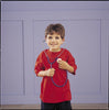 Real Working Stethoscope