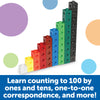 Snap Cubes® (Set of 500 or 1000)