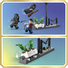 LEGO® (76459) Hagrid™ & Harry's Privet Drive Escape