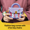 LEGO® Creator (31391) 3-in-1 Art Fashion Bag with Storage