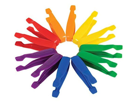 Jumbo Tweezers