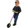 Go Wheelie Balance Wheel - 60cm Flat Pack