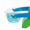 Bucket Balance, 500ml