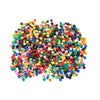 Linking Cubes (1000) - 2cm, Maths Toys Learning SPACE