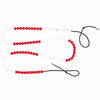 Teacher Demo 1–100 Beadstring (1), Maths Toys Learning SPACE