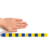 Linking Cubes 2cm - 100 Pack