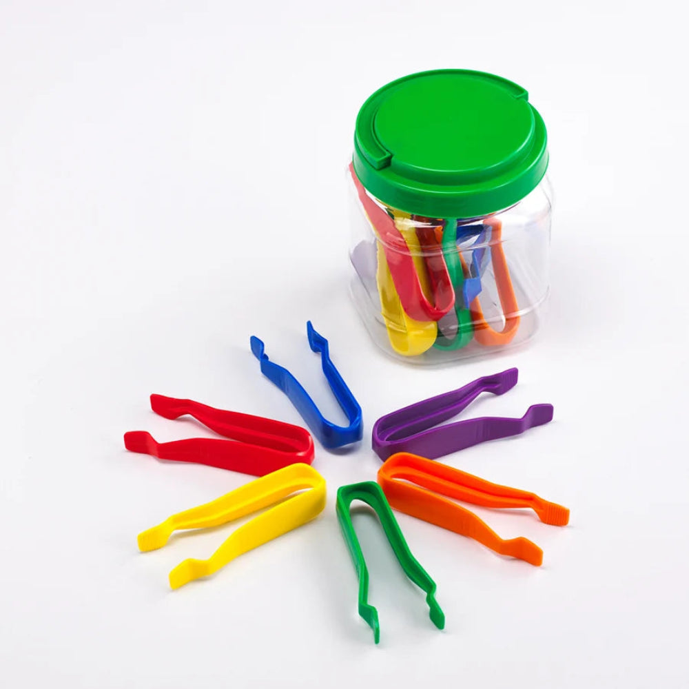 Jumbo Tweezers