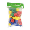 Geometric Solids Set 1"