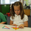GeoStix Geometry Set