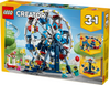 LEGO® Creator (31389) 3-in-1 Iconic Ferris Wheel