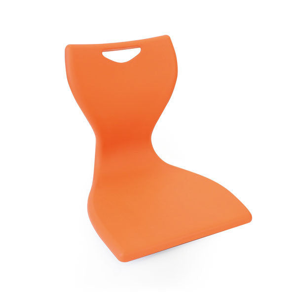 en Classic Floor Chair, Learning SPACE