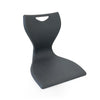 en Classic Floor Chair, Learning SPACE
