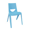 en-ONE Class Chair, Learning SPACE