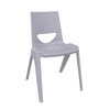 en-ONE Class Chair, Learning SPACE