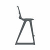 en-ONE Stackable High Chair, Learning SPACE