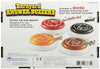 Barnyard Answer Buzzers (Set of 4)