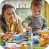 LEGO® DUPLO® Classic (10479) Colourful Creative Box