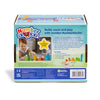 Numberblocks™ One to Five Wooden Blocks, Learning SPACE