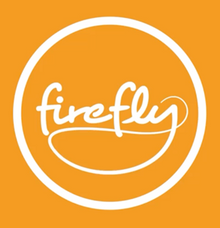 Firefly
