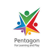Pentagon Play