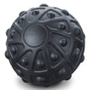 Vibrating massage ball, Learning SPACE