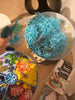 Under the Sea Sensory Kit