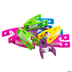 Small Pegs, Sensory toy Learning SPACE