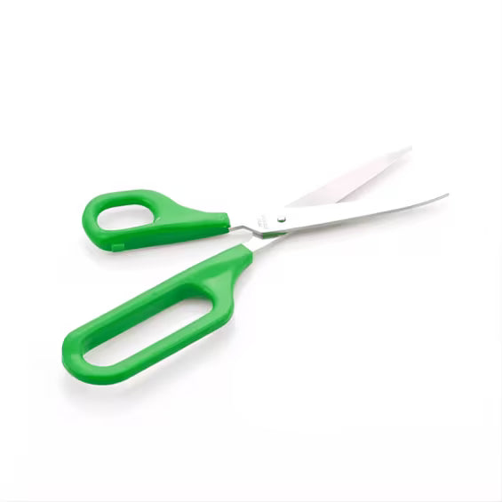 Easi Grip Long Loop Scissors