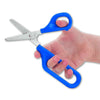 Easi Grip Long Loop Scissors