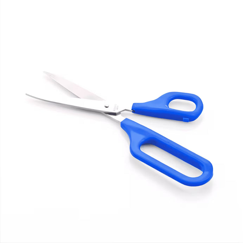 Easi Grip Long Loop Scissors