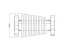 Marimba Playground Musical Instrument, Learning SPACE
