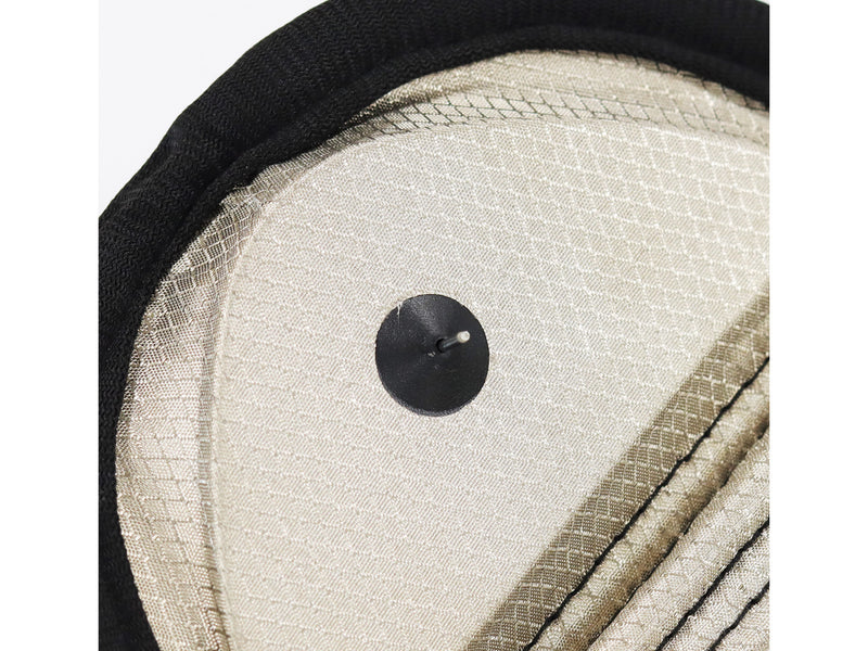 GO2 Magnetic-Locking Faraday Mobile Phone Pouch