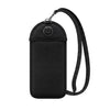 GO2 Magnetic-Locking Faraday Mobile Phone Pouch