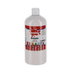 SCOLA Readymix Washable Liquid Poster Paint 1L
