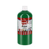SCOLA Readymix Washable Liquid Poster Paint 1L