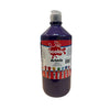 SCOLA Readymix Washable Liquid Poster Paint 1L