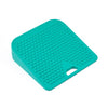 Wedge Cushion, Junior - age 3-6 Learning SPACE